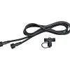 New Endura Hybrid konnektorledning Havelamper