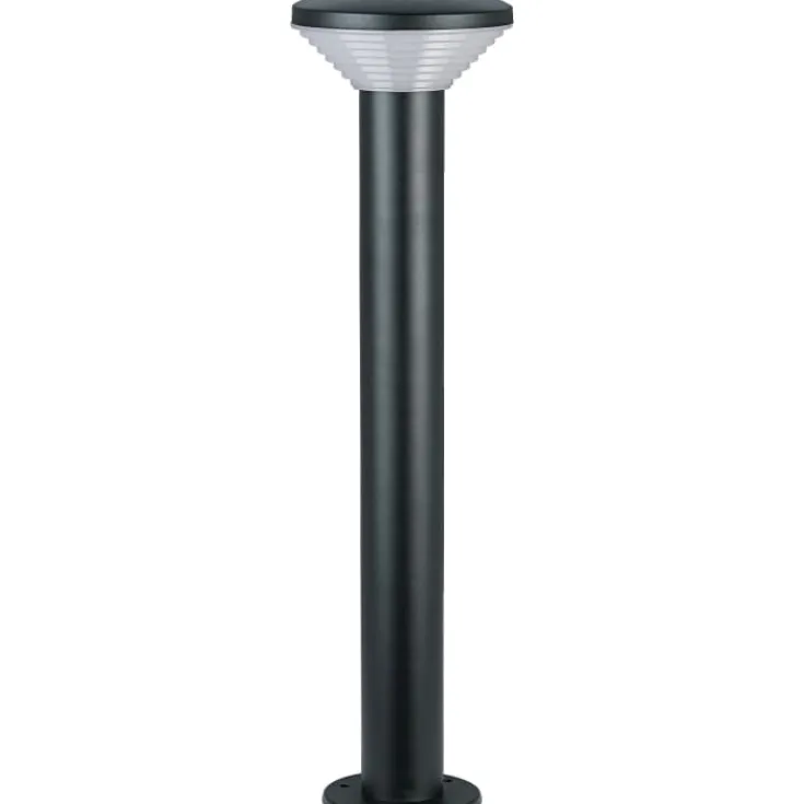 Sale Endura Hybrid Olona solcelle havelampe Tilbud|Ledvance