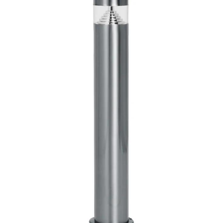 New Endura Hybrid Orion solcelle havelampe Ledvance|Solcellelamper