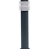 Online Endura Hybrid Rondo solcelle havelampe Ledvance|Solcellelamper