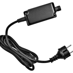 New Endura Hybrid transformer Ledvance|Havelamper
