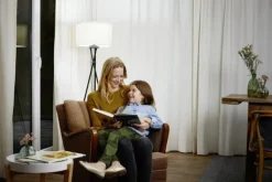 Best E27 standardpære FCY, anlæg AC/DC, 4000K, Ledvance