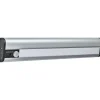 Hot genopladelig batteri lampe med sensor 30 cm Underskabsbelysning|Genopladelige Lamper
