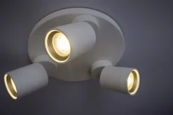 Sale GU10 spotpære, 2700K, Led Pærer