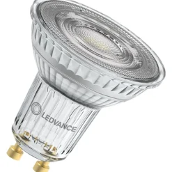 Discount GU10 spotpære, 4000K, Led Pærer