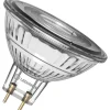 Sale GU5,3 stiftpære, 2700K, 3,4W Led Pærer