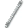 Sale Haloline R7s halogenrør 186mm, 780W Ledvance|Halogenpærer