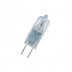 Clearance Halostar Starlite GY6.35 stiftpære, 2800K, 20W Halogenpærer