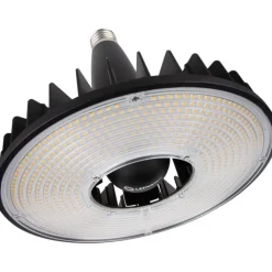 Best Ledvance HID Highbay Universal E40 pære, 4000K, 105W Led Pærer
