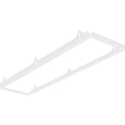 Hot indbygningsramme til panel, Ledvance|Led Paneler