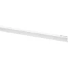 Discount Linear Backlight genopladelig underskabsbelysning med sensor, 40 cm Underskabsbelysning