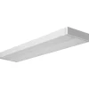 New Linear LED underskabsbelysning, 60 cm Underskabsbelysning