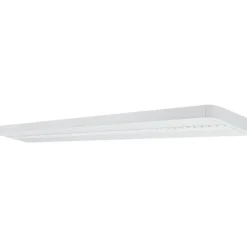 Online Linear lysarmatur 120 cm, 3550lm, 34W, 4000K Led Armaturer