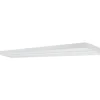 Sale Linear lysarmatur, 150 cm, 48W, 3000K Led Armaturer