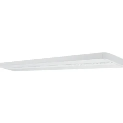 Sale Linear lysarmatur, 150 cm, 48W, 3000K Led Armaturer