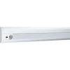 Outlet Linear underskabsbelysning med sensor, 30 cm Underskabsbelysning
