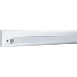Outlet Linear underskabsbelysning med sensor, 30 cm Underskabsbelysning