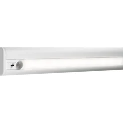 Outlet Linear underskabsbelysning med sensor, 30 cm Underskabsbelysning