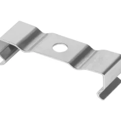 Sale monteringsbeslag til bred aluprofil 3, 2-pak Led Skinner
