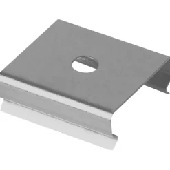 monteringsbeslag til speciel aluprofil 1, 2-pak Led Skinner