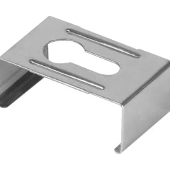 Sale monteringsbeslag til speciel aluprofil 2, 2-pak Led Skinner