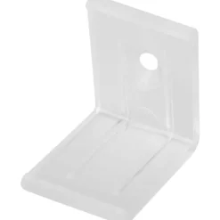 Hot monteringsbeslag til speciel aluprofil 3, 2-pak Led Skinner