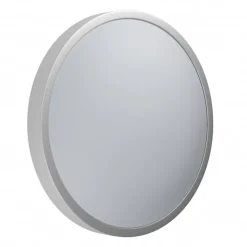 Best Orbis Click plafond med fjernbetjening, 2700-6500K, Ledvance