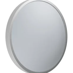 Outlet Orbis Click plafond med fjernbetjening, 2700-6500K, Ledvance