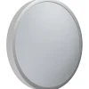 Orbis Click plafond, 2700-6500K, Ø31 cm Ledvance
