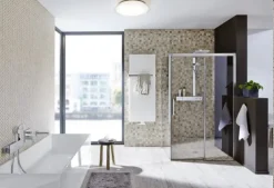Discount Orbis Pure plafond Ledvance