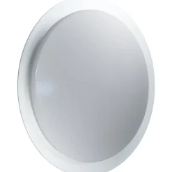 New Orbis Sparkle plafond med fjernbetjening, 2800-6000K, Ledvance