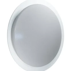 Clearance Orbis Sparkle plafond med fjernbetjening, 2800-6000K, Ledvance