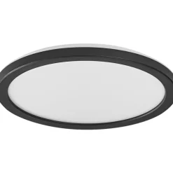 Hot Orbis Ultra Slim plafond, 3-trins dæmp, Ledvance