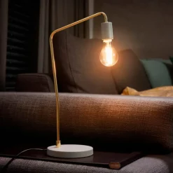 Clearance Parathom E14 kronepære, 2700K, 5W, 5-pak Led Pærer