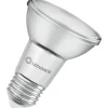 Best Parathom E27 reflektorpære, 2700K, 6,4W Led Pærer