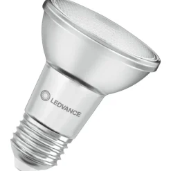 Best Parathom E27 reflektorpære, 2700K, 6,4W Led Pærer