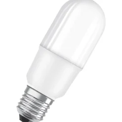 Best Parathom E27 rørpære, 2700K, Led Pærer