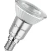 Clearance Parathom E14 spotpære, 2700K, 4,5W Led Pærer