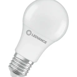 Hot Parathom E27 standardpære, 2700K, Ledvance