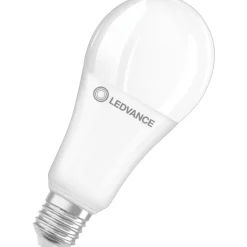 Best Parathom E27 standardpære, 2700K, Led Pærer