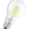 Clearance Parathom E27 standardpære, 2700K, 4W Led Pærer