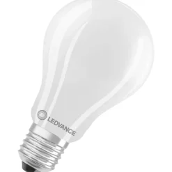 Best Parathom E27 standardpære, 4000K, Led Pærer