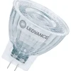 Parathom GU4 pære, 4000K, 2,5W Led Pærer