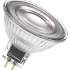 Discount Parathom GU5,3 spotpære, 4000K, 5W Led Pærer