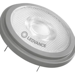 Best Parathom Pro G53 spotpære, 2700K, Ledvance