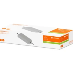 Performance LED driver, 24V, Transformere & Drivere