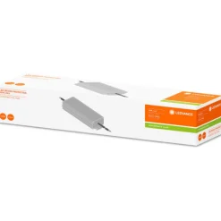 Clearance Performance LED driver, 24V, Transformere & Drivere