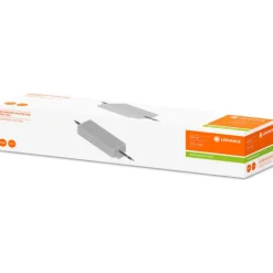 Outlet Performance LED driver, 24V, Transformere & Drivere