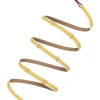 New Performance LED strip, 5meter - 38W/2700K Led Strips|Ledvance