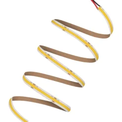 Hot Performance LED strip, 5meter - 38W/3000K Led Strips|Ledvance